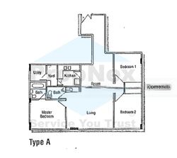 Geylang Heritage (D14), Apartment #455891301
